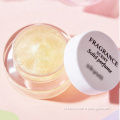 /msite/products/detail/productid/61263972/id/1346111.html
